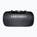 Cestovní taška Tatonka Barrel 85 l black 5
