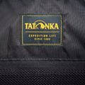 Cestovní taška Tatonka Barrel 85 l black 15