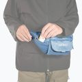 Ledvinka Tatonka Funny Bag 2 l elemental blue 7