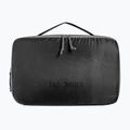 Cestovní organizér Tatonka SQZY Compression Pouch 6 l black