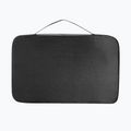 Cestovní organizér Tatonka SQZY Compression Pouch 6 l black 2