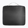 Cestovní organizér Tatonka SQZY Compression Pouch 10 l black 2