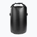 Vodotěsný vak  Tatonka WP Stuffbag Valve 15 l black 3