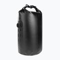 Vodotěsný vak  Tatonka WP Stuffbag Valve 15 l black 4