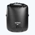 Vodotěsný vak  Tatonka WP Stuffbag Valve 48 l black