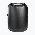 Vodotěsný vak  Tatonka WP Stuffbag Valve 48 l black 3