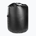 Vodotěsný vak  Tatonka WP Stuffbag Valve 48 l black 4