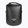 Vodotěsný vak  Tatonka WP Stuffbag Valve 48 l black 7