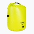 Vodotěsný vak  Tatonka WP Stuffbag Valve 48 l lime 2