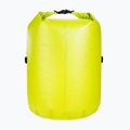 Vodotěsný vak  Tatonka WP Stuffbag Valve 48 l lime 3