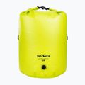 Vodotěsný vak  Tatonka WP Stuffbag Valve 48 l lime 7