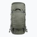 Trekový batoh Tatonka Pyrox BC 45 + 10 l stone grey olive