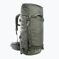 Trekový batoh Tatonka Pyrox BC 45 + 10 l stone grey olive 2