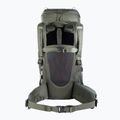 Trekový batoh Tatonka Pyrox BC 45 + 10 l stone grey olive 3