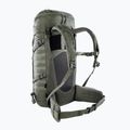 Trekový batoh Tatonka Pyrox BC 45 + 10 l stone grey olive 4