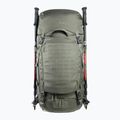 Trekový batoh Tatonka Pyrox BC 45 + 10 l stone grey olive 5