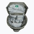 Trekový batoh Tatonka Pyrox BC 45 + 10 l stone grey olive 6