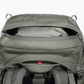 Trekový batoh Tatonka Pyrox BC 45 + 10 l stone grey olive 7