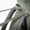 Trekový batoh Tatonka Pyrox BC 45 + 10 l stone grey olive 8