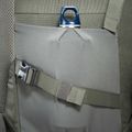 Trekový batoh Tatonka Pyrox BC 45 + 10 l stone grey olive 10