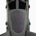 Trekový batoh Tatonka Pyrox BC 45 + 10 l stone grey olive 11