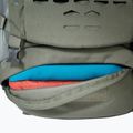 Trekový batoh Tatonka Pyrox BC 45 + 10 l stone grey olive 13