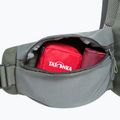 Trekový batoh Tatonka Pyrox BC 45 + 10 l stone grey olive 14