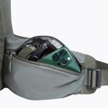 Trekový batoh Tatonka Pyrox BC 45 + 10 l stone grey olive 15