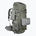 Trekový batoh Tatonka Pyrox BC 45 + 10 l stone grey olive 16