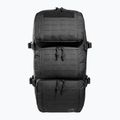 Taktický batoh  Tasmanian Tiger Modular Combat Pack SL 24 l black