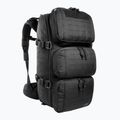 Taktický batoh  Tasmanian Tiger Modular Combat Pack SL 24 l black 2