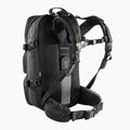 Taktický batoh  Tasmanian Tiger Modular Combat Pack SL 24 l black 3