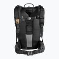 Taktický batoh  Tasmanian Tiger Modular Combat Pack SL 24 l black 4