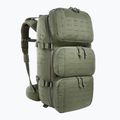 Taktický batoh  Tasmanian Tiger Modular Combat Pack SL 24 l olive 2