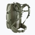 Taktický batoh  Tasmanian Tiger Modular Combat Pack SL 24 l olive 3