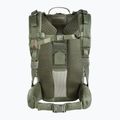 Taktický batoh  Tasmanian Tiger Modular Combat Pack SL 24 l olive 4