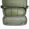 Taktický batoh  Tasmanian Tiger Modular Combat Pack SL 24 l olive 9