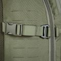 Taktický batoh  Tasmanian Tiger Modular Combat Pack SL 24 l olive 11