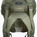 Taktický batoh  Tasmanian Tiger Modular Combat Pack SL 24 l olive 12