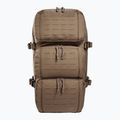 Taktický batoh  Tasmanian Tiger Modular Combat Pack SL 24 l coyote brown