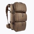 Taktický batoh  Tasmanian Tiger Modular Combat Pack SL 24 l coyote brown 2