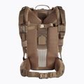 Taktický batoh  Tasmanian Tiger Modular Combat Pack SL 24 l coyote brown 3