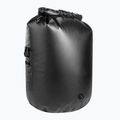 Vodotěsný vak Tasmanian Tiger Stuffbag WPV 48 l black 2