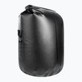 Vodotěsný vak Tasmanian Tiger Stuffbag WPV 48 l black 4