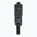Pouzdro  Tasmanian Tiger Tool Pocket MKII M black