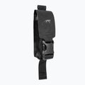 Pouzdro  Tasmanian Tiger Tool Pocket MKII M black 2