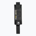 Pouzdro  Tasmanian Tiger Tool Pocket MKII M black 3