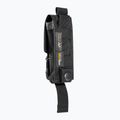 Pouzdro  Tasmanian Tiger Tool Pocket MKII M black 4