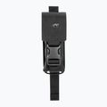 Pouzdro  Tasmanian Tiger Tool Pocket MKII L black