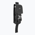 Pouzdro  Tasmanian Tiger Tool Pocket MKII L black 2